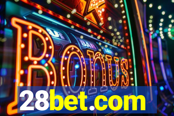 28bet.com