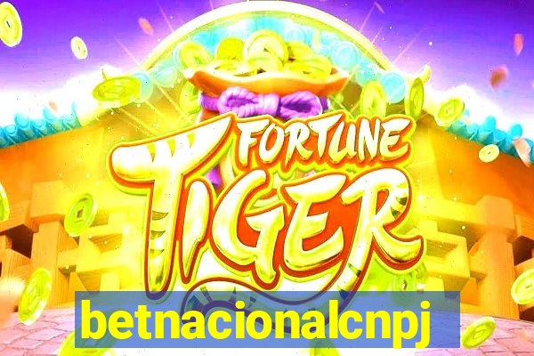 betnacionalcnpj