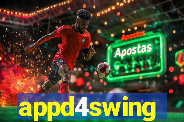 appd4swing