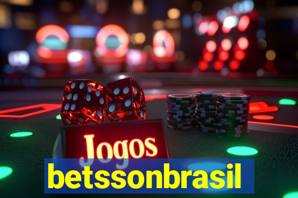 betssonbrasil