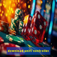 download unifi controller