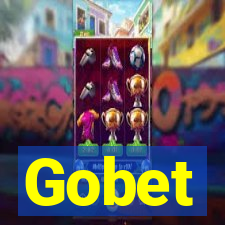 Gobet