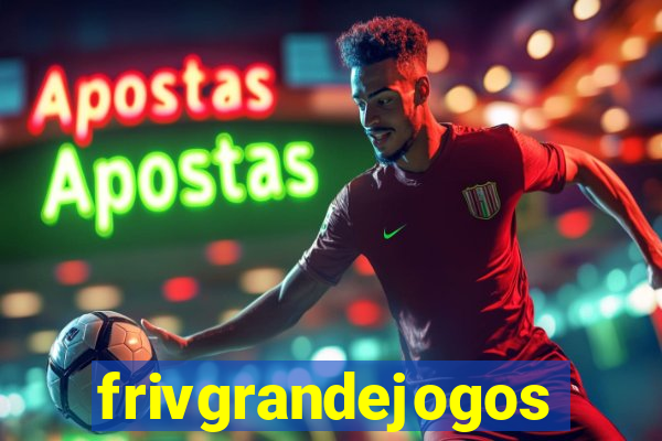 frivgrandejogos