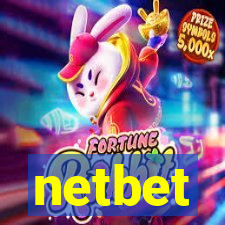 netbet