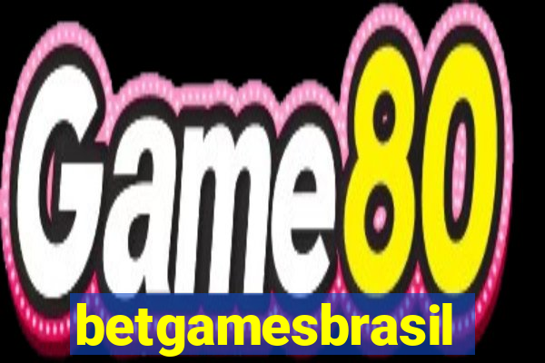 betgamesbrasil