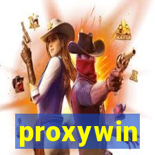 proxywin