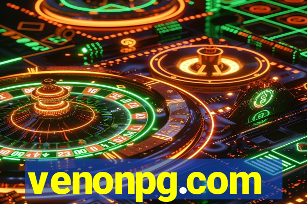 venonpg.com