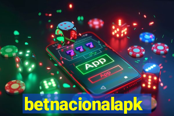 betnacionalapk