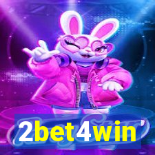 2bet4win