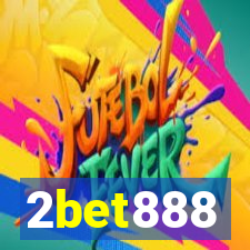 2bet888