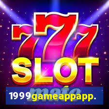 1999gameappapp.com