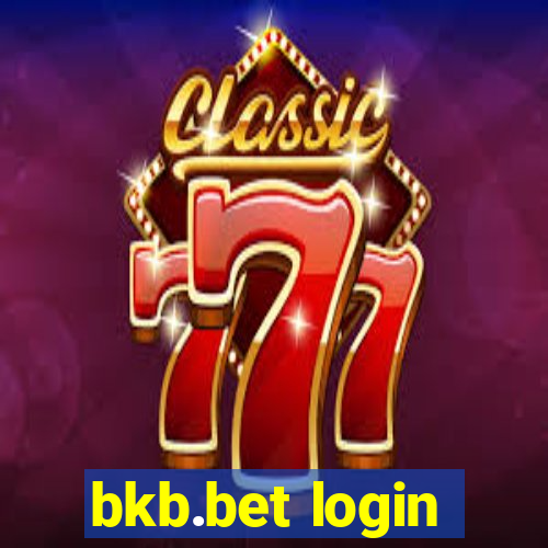 bkb.bet login