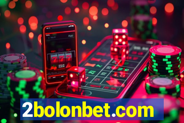 2bolonbet.com