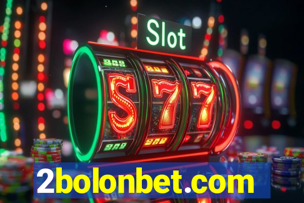 2bolonbet.com