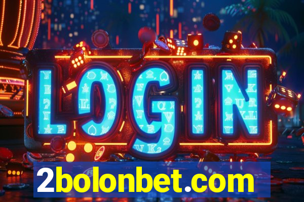 2bolonbet.com