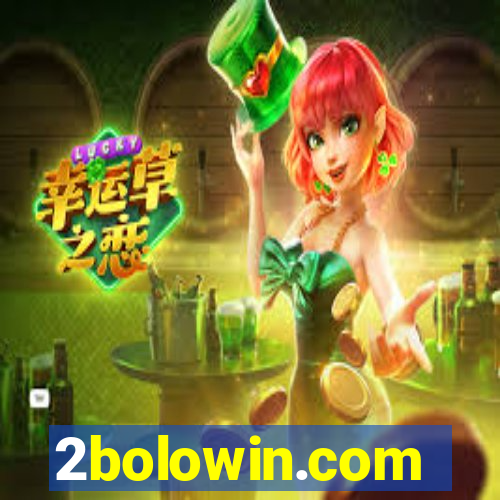 2bolowin.com