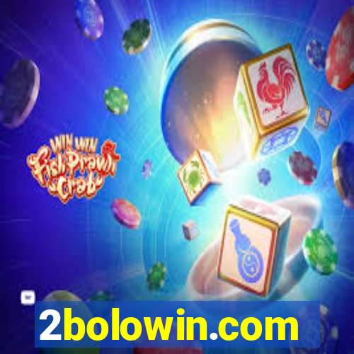 2bolowin.com