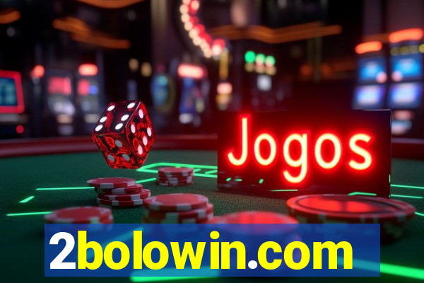 2bolowin.com