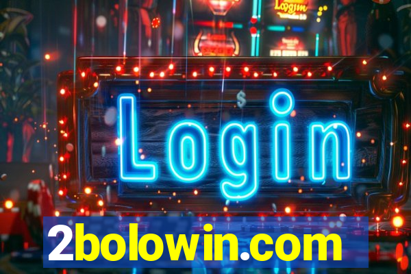 2bolowin.com