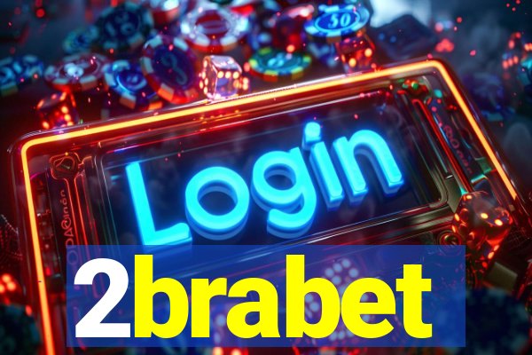 2brabet