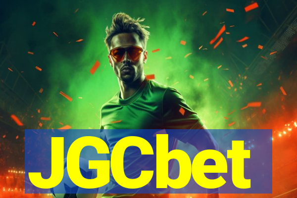 JGCbet