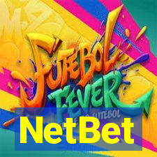 NetBet