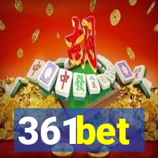 361bet