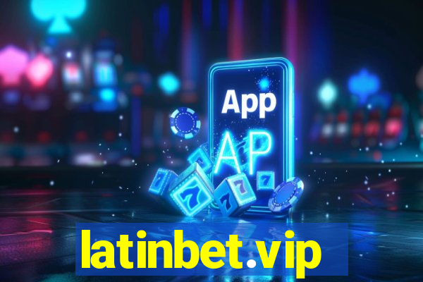 latinbet.vip