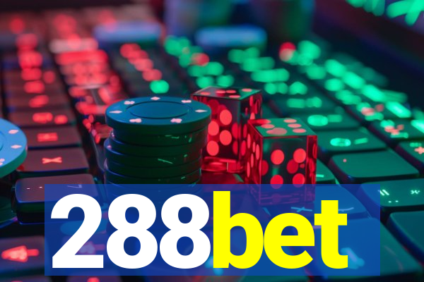 288bet