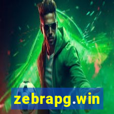 zebrapg.win