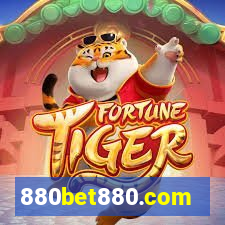 880bet880.com