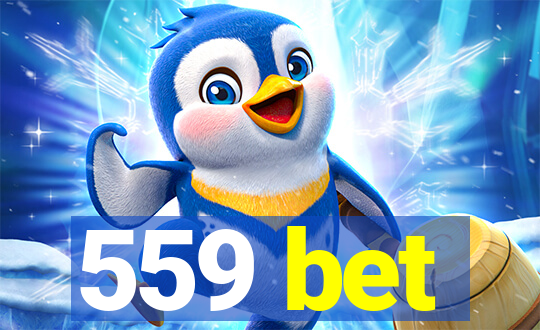 559 bet