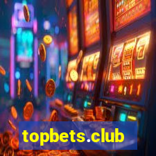 topbets.club