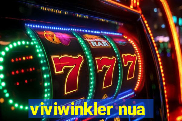 viviwinkler nua