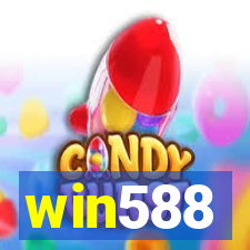 win588