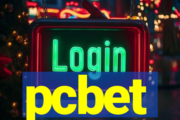 pcbet