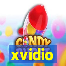 xvidio technologies-startup download android