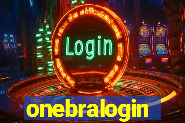 onebralogin