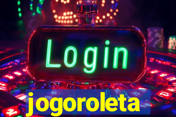 jogoroleta