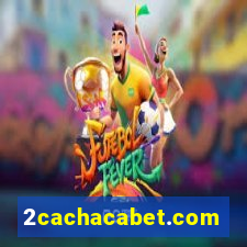 2cachacabet.com