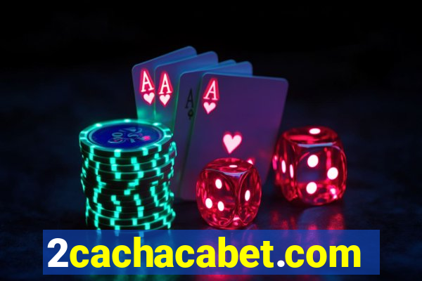 2cachacabet.com