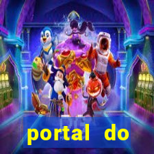 portal do revendedor viva sorte