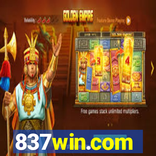 837win.com