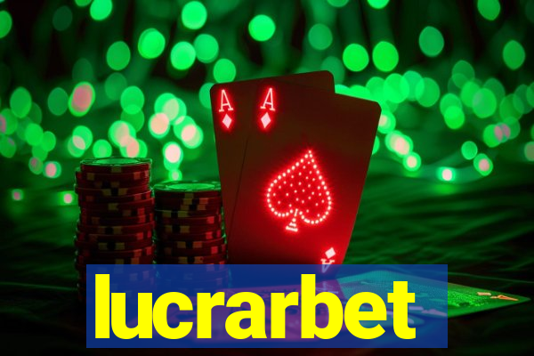 lucrarbet