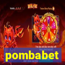 pombabet