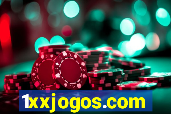 1xxjogos.com