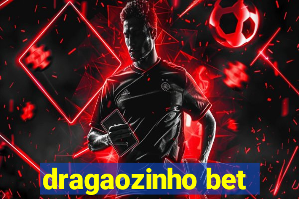 dragaozinho bet