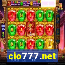 cio777.net