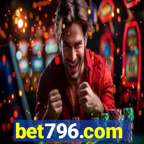 bet796.com