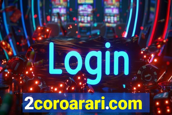 2coroarari.com